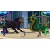 Bakugan Champions of Vestroia (Switch), ,